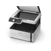 Epson EcoTank M2170 Inyección de tinta A4 1200 x 2400 DPI 39 ppm Wi-Fi