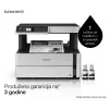 Epson EcoTank M2170 Inyección de tinta A4 1200 x 2400 DPI 39 ppm Wi-Fi