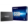 GIGABYTE GP-GSTFS31100TNTD unidad de estado sólido interna 1 TB 2,5