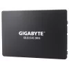 GIGABYTE GP-GSTFS31100TNTD unidad de estado sólido interna 1 TB 2,5