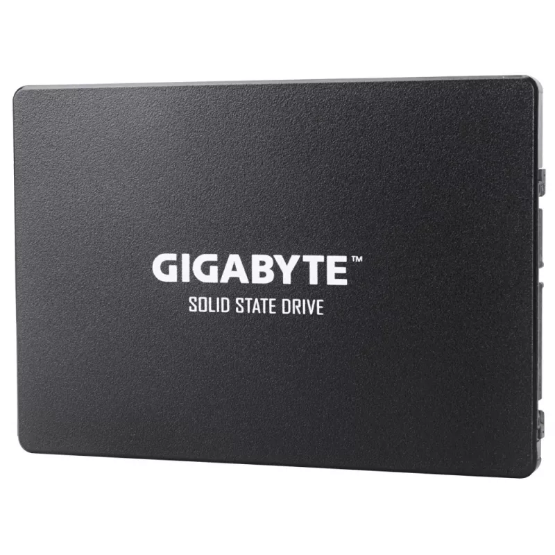 GIGABYTE GP-GSTFS31100TNTD unidad de estado sólido interna 1 TB 2,5
