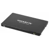 GIGABYTE GP-GSTFS31100TNTD unidad de estado sólido interna 1 TB 2,5