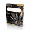 Set de peluquería Camry Premium CR 2024