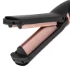 Set de peluquería Camry Premium CR 2024