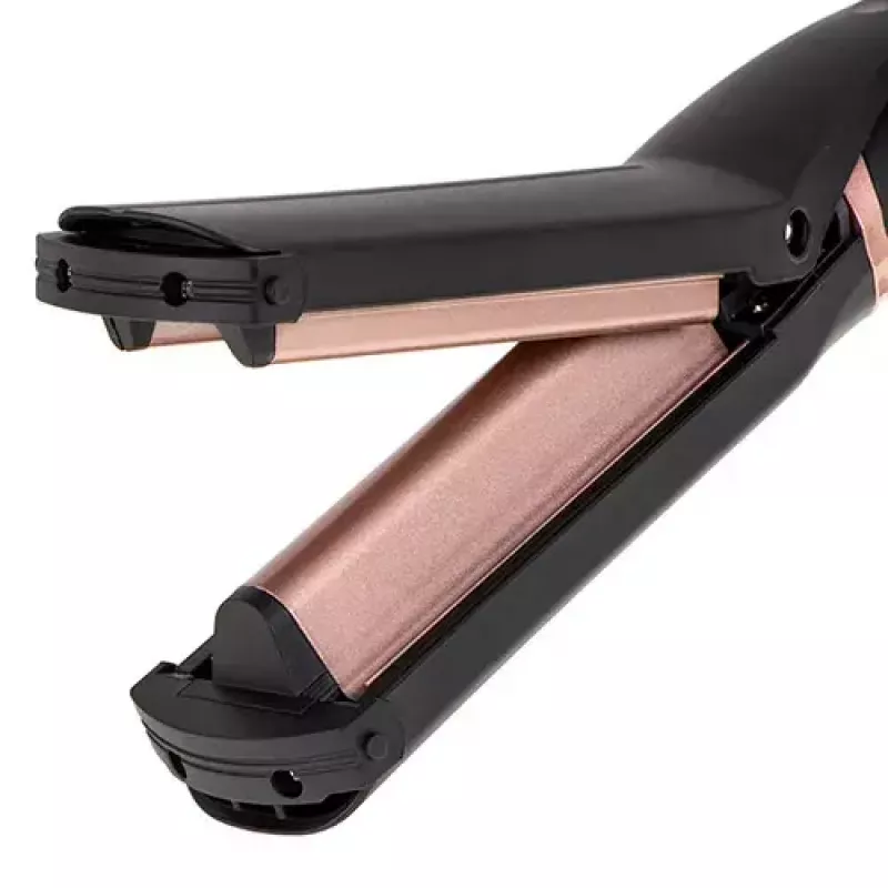Set de peluquería Camry Premium CR 2024