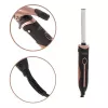 Set de peluquería Camry Premium CR 2024