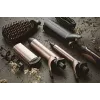 Set de peluquería Camry Premium CR 2024