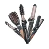 Set de peluquería Camry Premium CR 2024