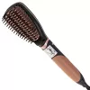 Set de peluquería Camry Premium CR 2024
