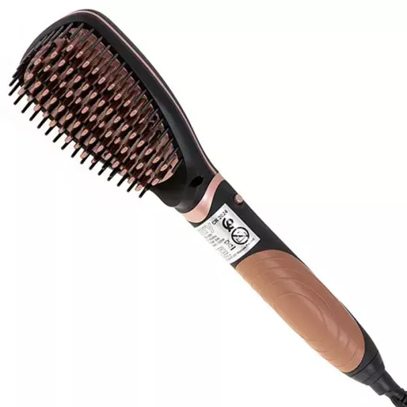 Set de peluquería Camry Premium CR 2024