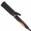 Set de peluquería Camry Premium CR 2024