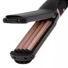 Set de peluquería Camry Premium CR 2024