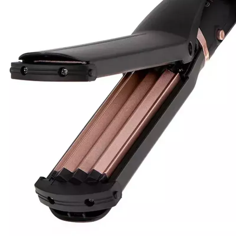 Set de peluquería Camry Premium CR 2024