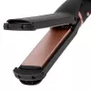 Set de peluquería Camry Premium CR 2024