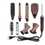 Set de peluquería Camry Premium CR 2024