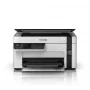 Epson EcoTank ET-M2120 Inyección de tinta A4 1440 x 720 DPI 32 ppm Wi-Fi