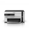 Epson EcoTank ET-M2120 Inyección de tinta A4 1440 x 720 DPI 32 ppm Wi-Fi