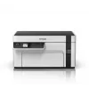 Epson EcoTank ET-M2120 Inyección de tinta A4 1440 x 720 DPI 32 ppm Wi-Fi