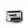 Epson EcoTank ET-M2120 Inyección de tinta A4 1440 x 720 DPI 32 ppm Wi-Fi