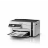 Epson EcoTank ET-M2120 Inyección de tinta A4 1440 x 720 DPI 32 ppm Wi-Fi