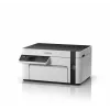 Epson EcoTank ET-M2120 Inyección de tinta A4 1440 x 720 DPI 32 ppm Wi-Fi