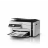 Epson EcoTank ET-M2120 Inyección de tinta A4 1440 x 720 DPI 32 ppm Wi-Fi