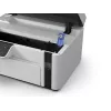 Epson EcoTank ET-M2120 Inyección de tinta A4 1440 x 720 DPI 32 ppm Wi-Fi