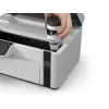 Epson EcoTank ET-M2120 Inyección de tinta A4 1440 x 720 DPI 32 ppm Wi-Fi