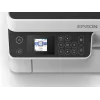 Epson EcoTank ET-M2120 Inyección de tinta A4 1440 x 720 DPI 32 ppm Wi-Fi
