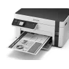 Epson EcoTank ET-M2120 Inyección de tinta A4 1440 x 720 DPI 32 ppm Wi-Fi