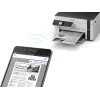 Epson EcoTank ET-M2120 Inyección de tinta A4 1440 x 720 DPI 32 ppm Wi-Fi