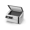 Epson EcoTank ET-M2120 Inyección de tinta A4 1440 x 720 DPI 32 ppm Wi-Fi
