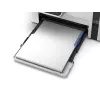 Epson EcoTank ET-M2120 Inyección de tinta A4 1440 x 720 DPI 32 ppm Wi-Fi