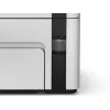Epson EcoTank ET-M2120 Inyección de tinta A4 1440 x 720 DPI 32 ppm Wi-Fi