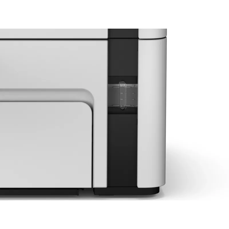 Epson EcoTank ET-M2120 Inyección de tinta A4 1440 x 720 DPI 32 ppm Wi-Fi