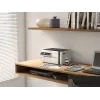 Epson EcoTank ET-M2120 Inyección de tinta A4 1440 x 720 DPI 32 ppm Wi-Fi