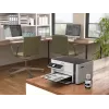 Epson EcoTank ET-M2120 Inyección de tinta A4 1440 x 720 DPI 32 ppm Wi-Fi