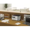 Epson EcoTank ET-M2120 Inyección de tinta A4 1440 x 720 DPI 32 ppm Wi-Fi