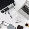 Epson EcoTank ET-M2120 Inyección de tinta A4 1440 x 720 DPI 32 ppm Wi-Fi