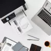 Epson EcoTank ET-M2120 Inyección de tinta A4 1440 x 720 DPI 32 ppm Wi-Fi