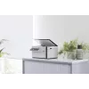 Epson EcoTank ET-M2120 Inyección de tinta A4 1440 x 720 DPI 32 ppm Wi-Fi