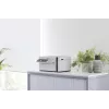 Epson EcoTank ET-M2120 Inyección de tinta A4 1440 x 720 DPI 32 ppm Wi-Fi