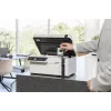 Epson EcoTank ET-M2120 Inyección de tinta A4 1440 x 720 DPI 32 ppm Wi-Fi