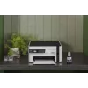 Epson EcoTank ET-M2120 Inyección de tinta A4 1440 x 720 DPI 32 ppm Wi-Fi