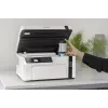Epson EcoTank ET-M2120 Inyección de tinta A4 1440 x 720 DPI 32 ppm Wi-Fi