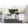 Epson EcoTank ET-M2120 Inyección de tinta A4 1440 x 720 DPI 32 ppm Wi-Fi