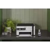 Epson EcoTank ET-M2120 Inyección de tinta A4 1440 x 720 DPI 32 ppm Wi-Fi