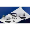 Epson EcoTank ET-M2120 Inyección de tinta A4 1440 x 720 DPI 32 ppm Wi-Fi
