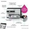 Epson EcoTank ET-M2120 Inyección de tinta A4 1440 x 720 DPI 32 ppm Wi-Fi
