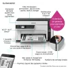 Epson EcoTank ET-M2120 Inyección de tinta A4 1440 x 720 DPI 32 ppm Wi-Fi